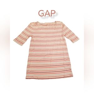GAP Women Shirt